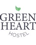 HGreenHeart – HGreenHeart